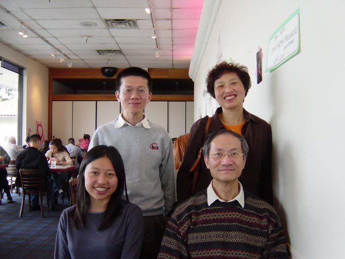 2003-02-16B