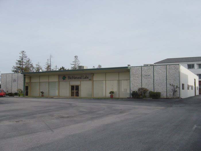 2003-02-16E