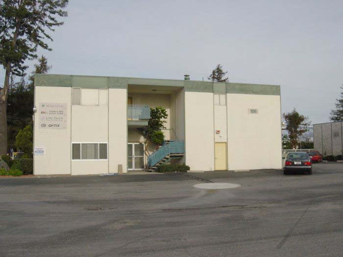 2003-02-16L