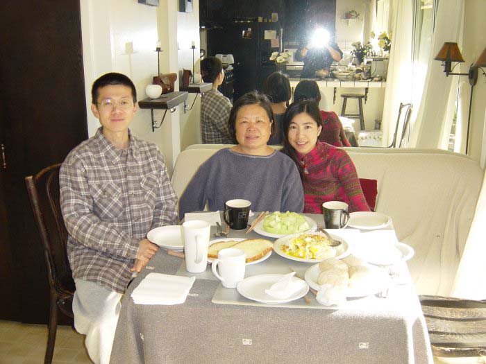2003-02-18M