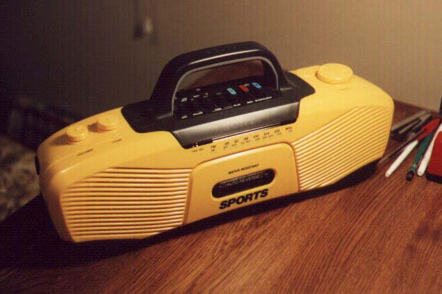 Sony02