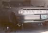 Sable04