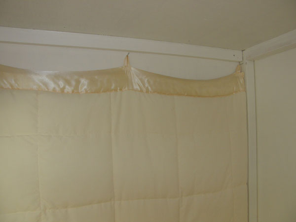 7_SoundAbsorber