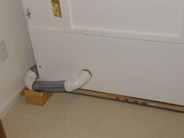 AirCirculation1