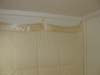 7_SoundAbsorber