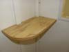 8_Table