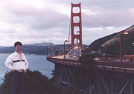 GoldenGate3