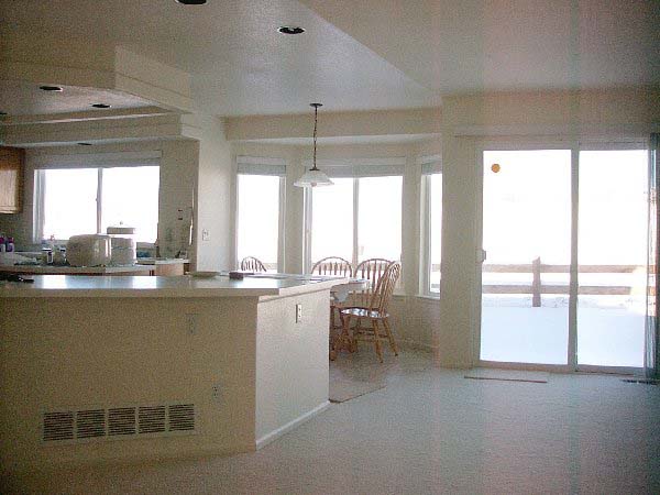 kitchennook1