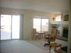 familyroom