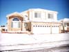 frontyard1