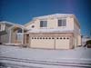 frontyard2