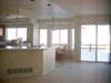 kitchennook1
