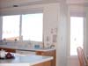 kitchenview1