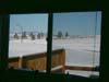 kitchenview2