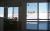 nookview2