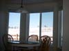 nookview4